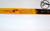 persol ratti laos dr 80s Unworn vintage unique shades, aviable in our shop