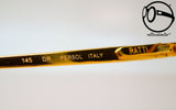 persol ratti laos dr 80s Ótica vintage: óculos design para homens e mulheres