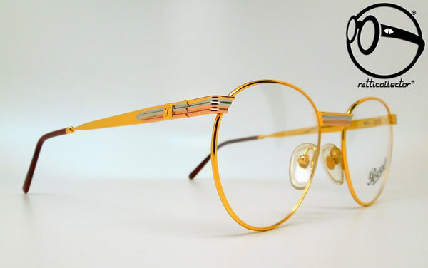 persol ratti laos dr 80s Vintage очки, винтажные солнцезащитные стиль