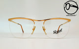 persol ratti elyot db 80s Vintage eyeglasses no retro frames glasses