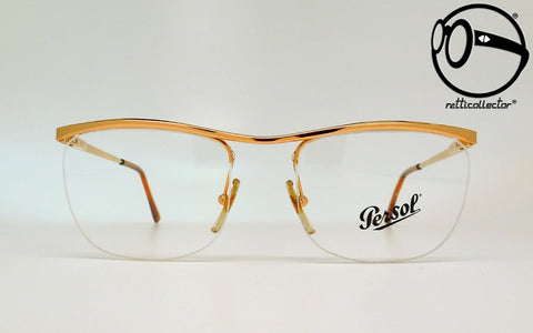 products/z07d2-persol-ratti-elyot-db-80s-01-vintage-eyeglasses-frames-no-retro-glasses.jpg