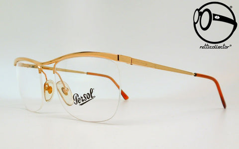 products/z07d2-persol-ratti-elyot-db-80s-02-vintage-brillen-design-eyewear-damen-herren.jpg