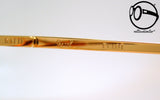 persol ratti elyot db 80s Gafas y anteojos de vista vintage style para hombre y mujer