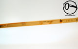 persol ratti elyot db 80s Original vintage frame for man and woman, aviable in our store