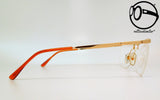 persol ratti elyot db 80s Ótica vintage: óculos design para homens e mulheres