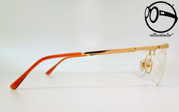 persol ratti elyot db 80s Ótica vintage: óculos design para homens e mulheres
