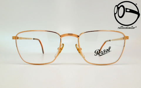 products/z07d3-persol-ratti-argos-db-80s-01-vintage-eyeglasses-frames-no-retro-glasses.jpg