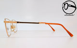 persol ratti argos db 80s Vintage очки, винтажные солнцезащитные стиль