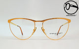 emanuel ungaro by persol ratti 571 nip 80s Vintage eyeglasses no retro frames glasses