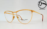 emanuel ungaro by persol ratti 571 nip 80s Vintage eyewear design: brillen für Damen und Herren, no ret