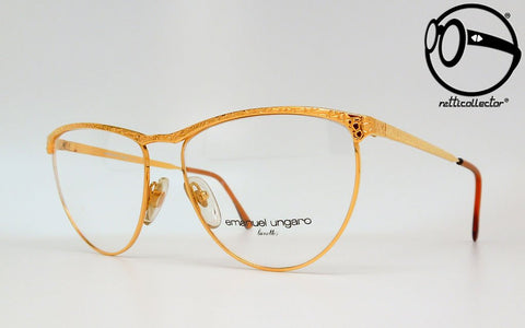 products/z07e1-emanuel-ungaro-by-persol-ratti-571-nip-80s-02-vintage-brillen-design-eyewear-damen-herren.jpg