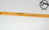 emanuel ungaro by persol ratti 571 nip 80s Original vintage frame for man and woman, aviable in our sto