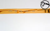 emanuel ungaro by persol ratti 571 nip 80s Unworn vintage unique shades, aviable in our shop