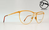 emanuel ungaro by persol ratti 571 nip 80s Ótica vintage: óculos design para homens e mulheres