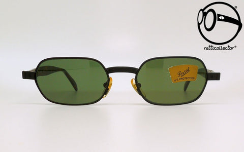 products/z07e3-persol-ratti-scoop-no-90s-01-vintage-sunglasses-frames-no-retro-glasses.jpg