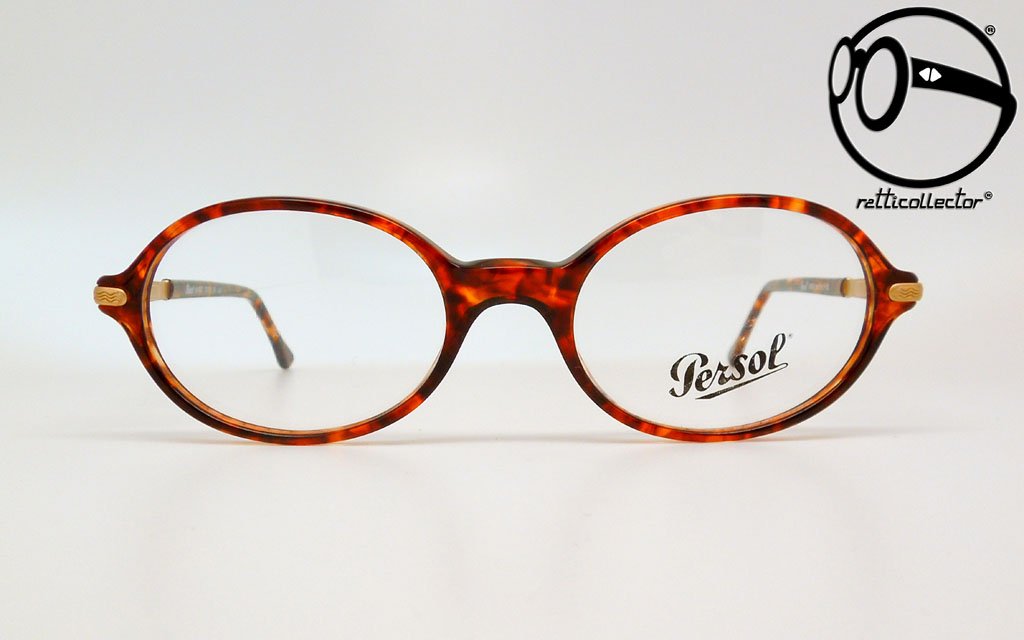 Vintage store persol eyeglasses