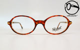 persol mambo z4 90s Vintage eyeglasses no retro frames glasses