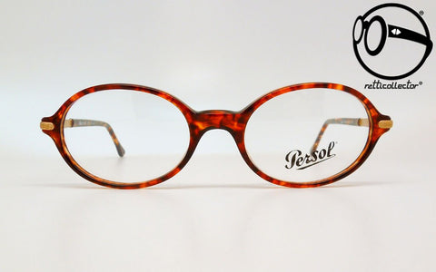 products/z08a1-persol-mambo-z4-90s-01-vintage-eyeglasses-frames-no-retro-glasses.jpg
