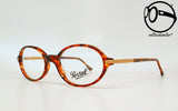 persol mambo z4 90s Vintage eyewear design: brillen für Damen und Herren, no retrobrille