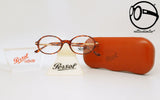 persol mambo z4 90s Occhiali vintage da vista per uomo e donna