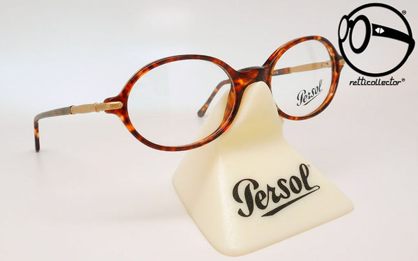 persol mambo z4 90s Lunettes de vue vintage pour homme et femme