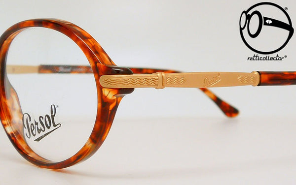 persol mambo z4 90s Gafas y anteojos de vista vintage style para hombre y mujer