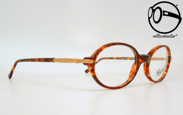 persol mambo z4 90s Ótica vintage: óculos design para homens e mulheres