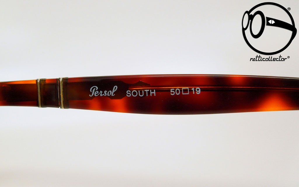 Persol sales sunglasses store