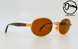 persol ratti south db 90s Neu, nie benutzt, vintage brille: no retrobrille