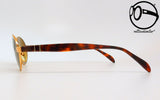 persol ratti south db 90s Vintage очки, винтажные солнцезащитные стиль