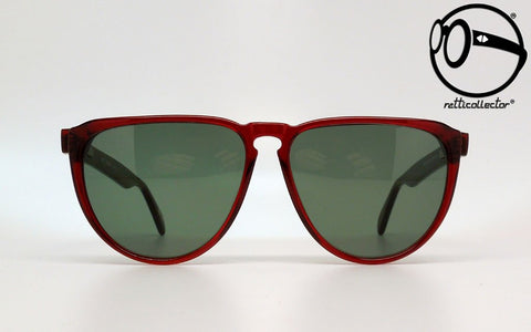 products/z08a3-gianni-versace-mod-465-col-924-54-80s-01-vintage-sunglasses-frames-no-retro-glasses.jpg