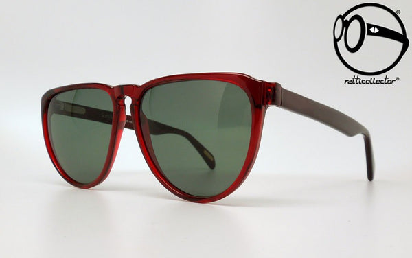 gianni versace mod 465 col 924 54 80s Vintage eyewear design: sonnenbrille für Damen und Herren