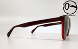gianni versace mod 465 col 924 54 80s Ótica vintage: óculos design para homens e mulheres