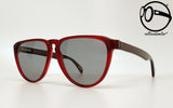 gianni versace mod 465 col 924 52 80s Vintage eyewear design: sonnenbrille für Damen und Herren