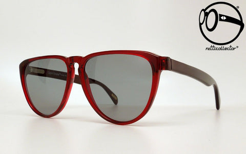 products/z08b1-gianni-versace-mod-465-col-924-52-80s-02-vintage-sonnenbrille-design-eyewear-damen-herren.jpg