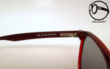 gianni versace mod 465 col 924 52 80s Gafas de sol vintage style para hombre y mujer