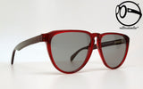 gianni versace mod 465 col 924 52 80s Unworn vintage unique shades, aviable in our shop