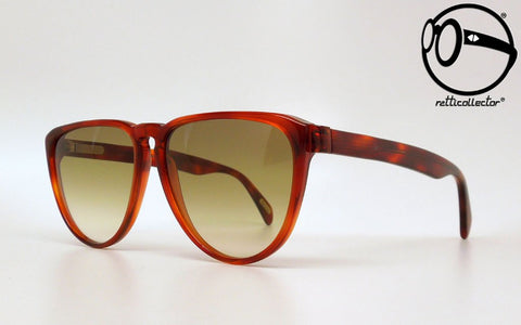 products/z08b2-gianni-versace-mod-465-col-747-52-80s-02-vintage-sonnenbrille-design-eyewear-damen-herren.jpg