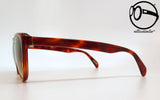 gianni versace mod 465 col 747 52 80s Unworn vintage unique shades, aviable in our shop