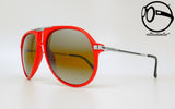 carrera 5595 30 ep 80s Vintage eyewear design: sonnenbrille für Damen und Herren