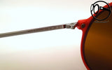 carrera 5595 30 ep 80s Gafas de sol vintage style para hombre y mujer
