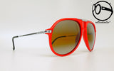 carrera 5595 30 ep 80s Original vintage frame for man and woman, aviable in our store