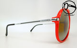 carrera 5595 30 ep 80s Unworn vintage unique shades, aviable in our shop