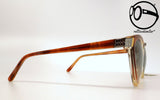 gianni versace mod v 55 col 985 80s Vintage очки, винтажные солнцезащитные стиль
