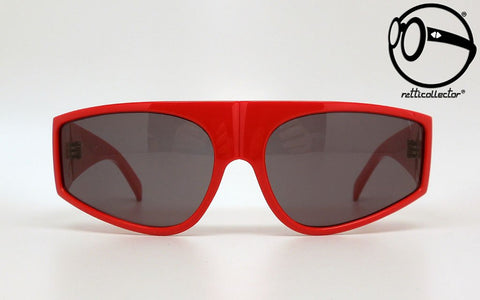 products/z08c2-gianni-versace-basix-mod-809-col-913-rd-80s-01-vintage-sunglasses-frames-no-retro-glasses.jpg