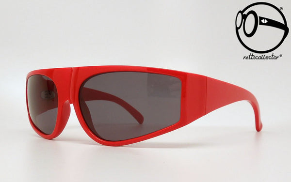 gianni versace basix mod 809 col 913 rd 80s Vintage eyewear design: sonnenbrille für Damen und Herren