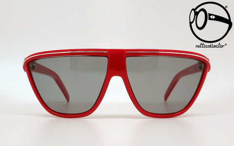 gianni versace metrics prototipo 1r 80s Vintage sunglasses no retro frames glasses