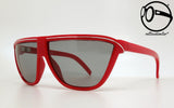 gianni versace metrics prototipo 1r 80s Vintage eyewear design: sonnenbrille für Damen und Herren