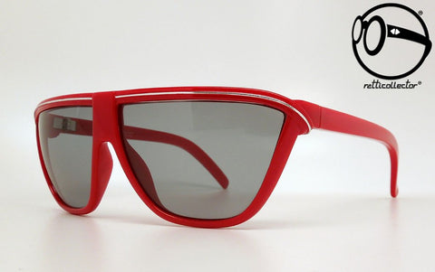 products/z08c3-gianni-versace-metrics-prototipo-1r-80s-02-vintage-sonnenbrille-design-eyewear-damen-herren.jpg