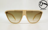 gianni versace metrics prototipo 1b 80s Vintage sunglasses no retro frames glasses